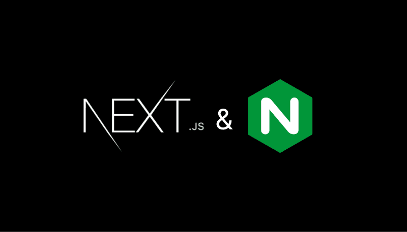 AWS(EC2,Route 53) 과 NginX로 Next 배포하기-cover