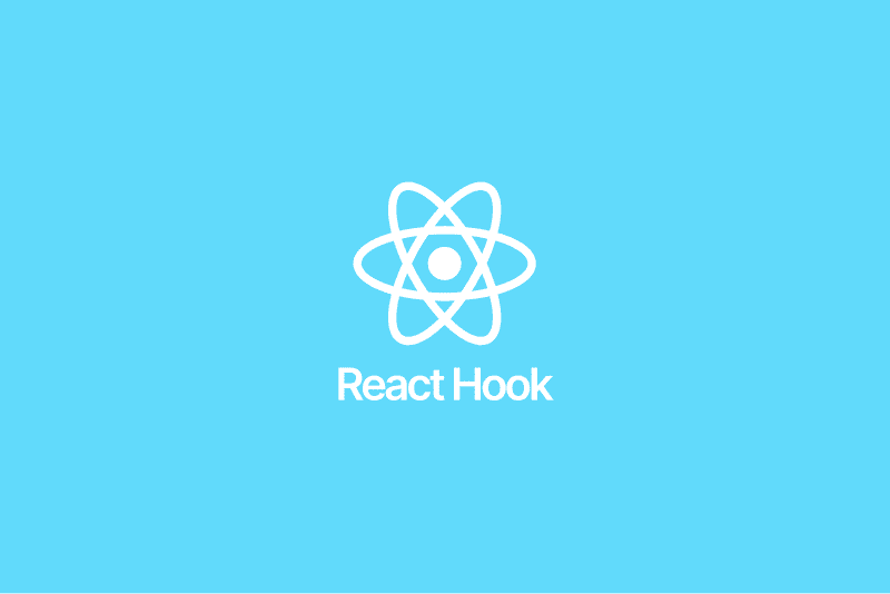 React Hook 톺아보기 useState(1)-cover