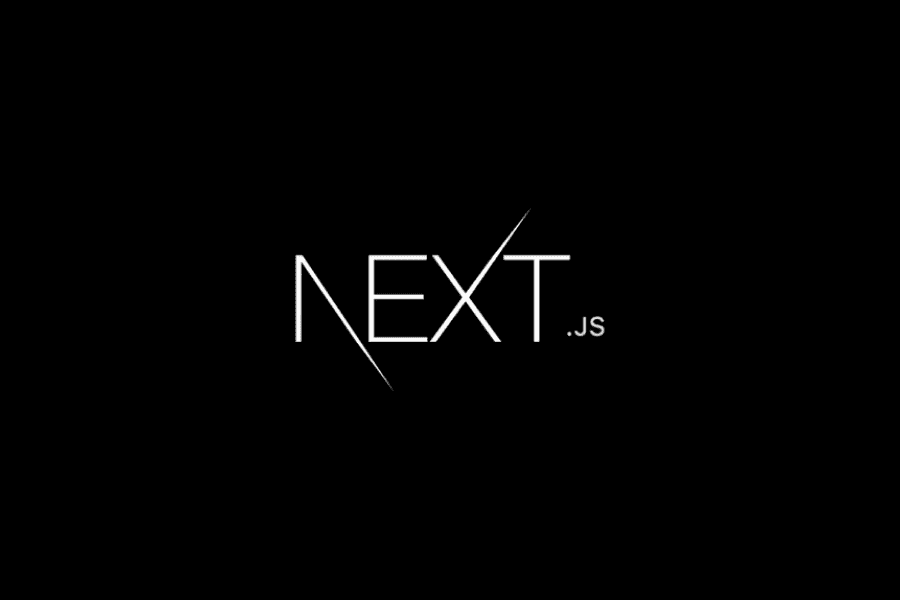 Next.js