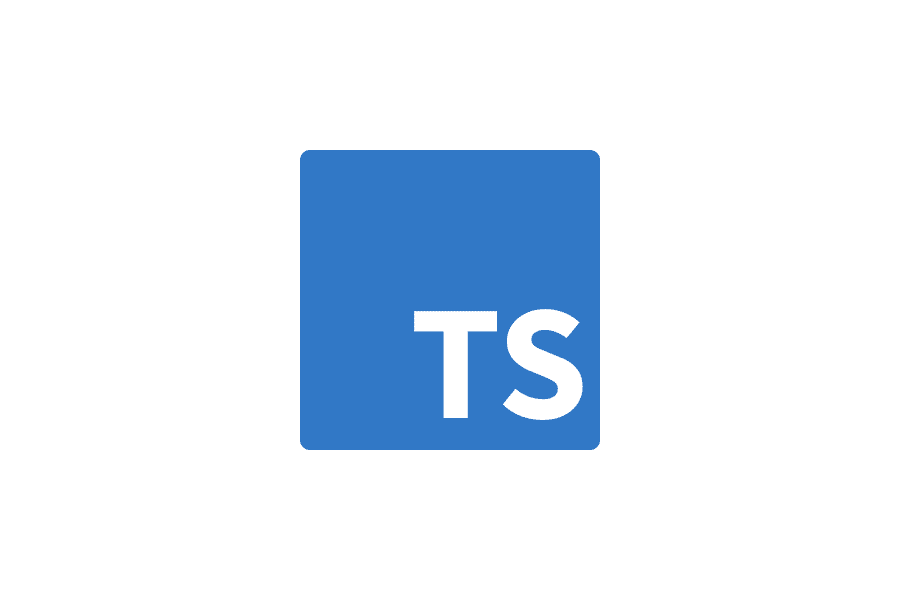 typescript